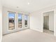 Photo - 19 Wymar Circuit, Tarneit VIC 3029 - Image 10