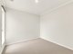 Photo - 19 Wymar Circuit, Tarneit VIC 3029 - Image 12