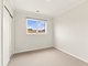 Photo - 19 Wymar Circuit, Tarneit VIC 3029 - Image 13