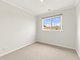 Photo - 19 Wymar Circuit, Tarneit VIC 3029 - Image 14