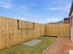 Photo - 19 Wymar Circuit, Tarneit VIC 3029 - Image 23