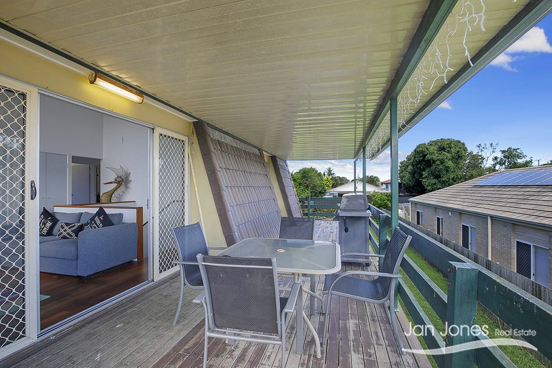 Photo - 19 Yacht St , Clontarf QLD 4019 - Image 12