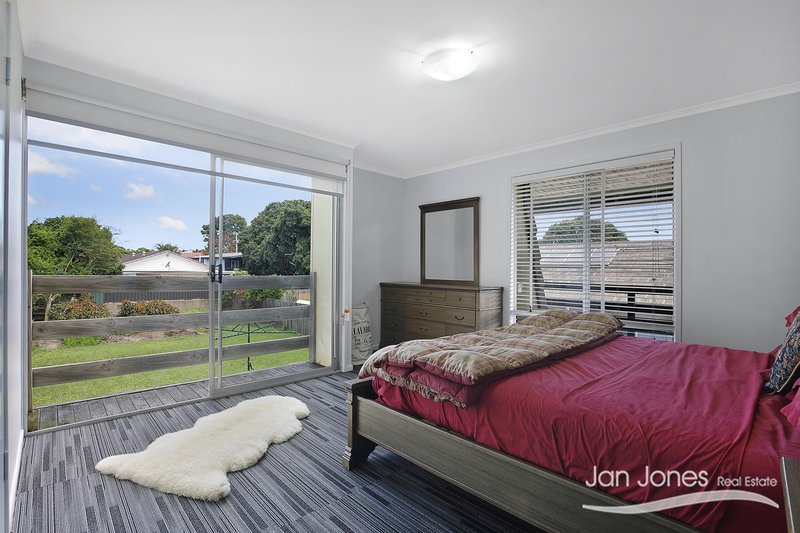 Photo - 19 Yacht St , Clontarf QLD 4019 - Image 14