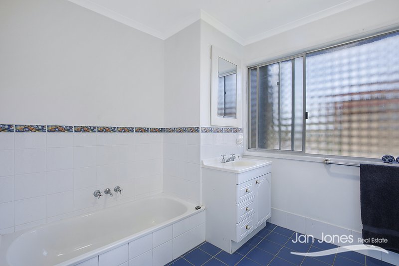 Photo - 19 Yacht St , Clontarf QLD 4019 - Image 17