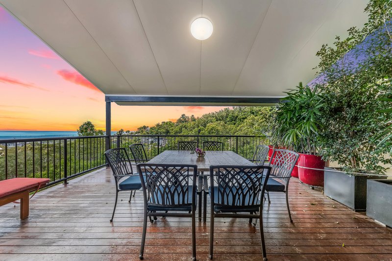 19 Yachtsmans Parade, Cannonvale QLD 4802 Real Estate Industry Partners