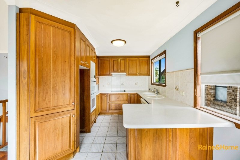 Photo - 19 Yackerboom Avenue, Buff Point NSW 2262 - Image 3