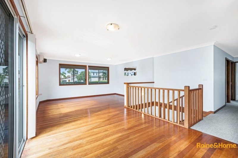 Photo - 19 Yackerboom Avenue, Buff Point NSW 2262 - Image 4