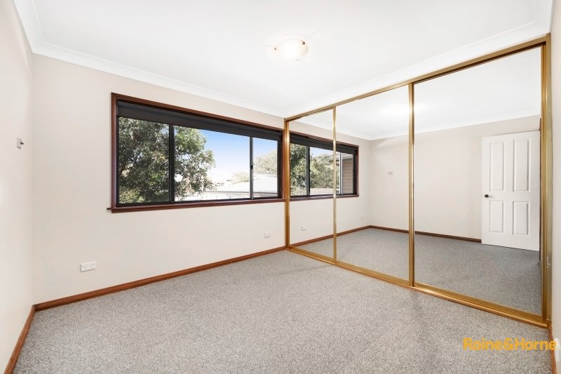 Photo - 19 Yackerboom Avenue, Buff Point NSW 2262 - Image 5