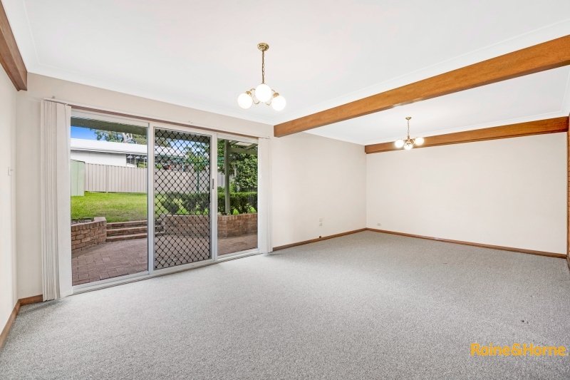 Photo - 19 Yackerboom Avenue, Buff Point NSW 2262 - Image 7