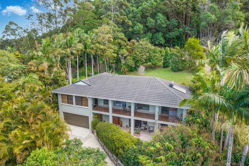 19 Yamble Drive, Ocean Shores NSW 2483