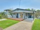 Photo - 19 Yanderra Avenue, Arana Hills QLD 4054 - Image 1