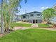 Photo - 19 Yanderra Avenue, Arana Hills QLD 4054 - Image 2