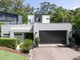 Photo - 19 Yarawa Street, Kenmore QLD 4069 - Image 1