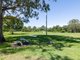 Photo - 19 Yarawa Street, Kenmore QLD 4069 - Image 22