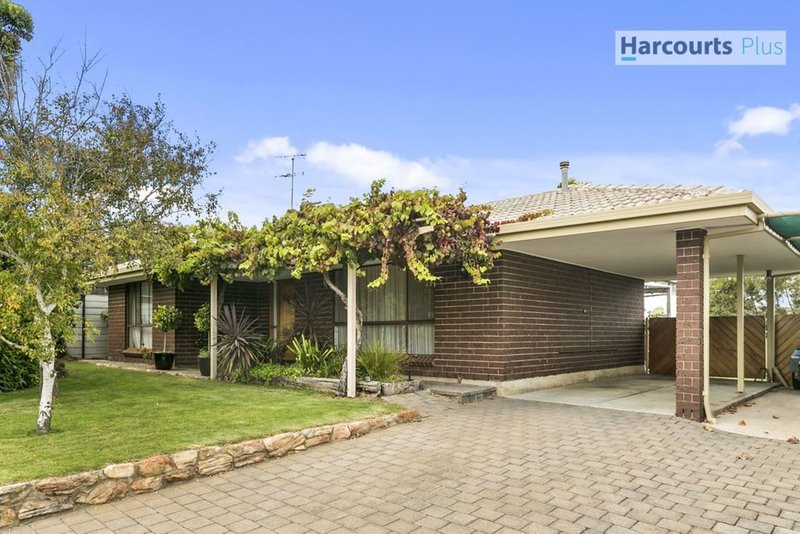 19 Yarromie Street, Hallett Cove SA 5158