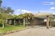 Photo - 19 Yarromie Street, Hallett Cove SA 5158 - Image 1