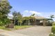 Photo - 19 Yarromie Street, Hallett Cove SA 5158 - Image 2