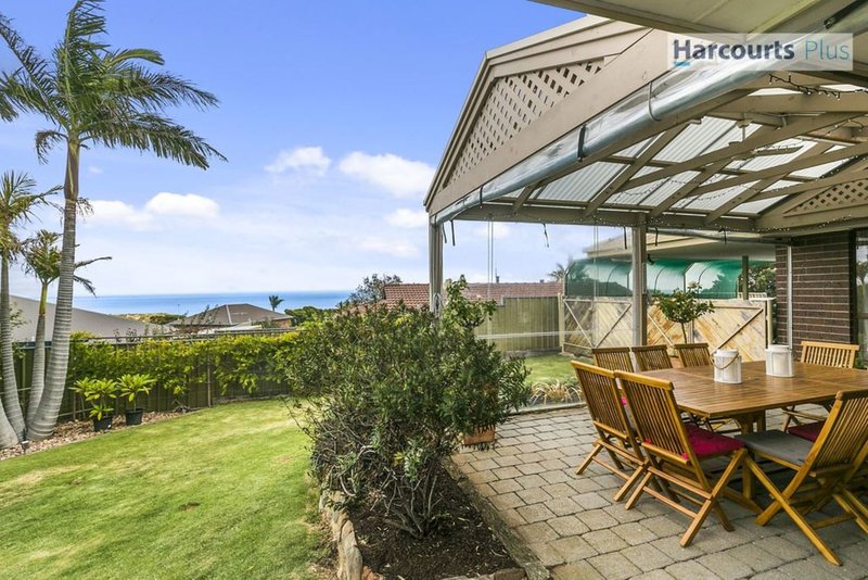 Photo - 19 Yarromie Street, Hallett Cove SA 5158 - Image 19