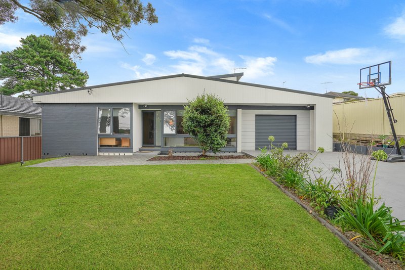 19 Yetholme Avenue, Baulkham Hills NSW 2153 Real Estate Industry Partners