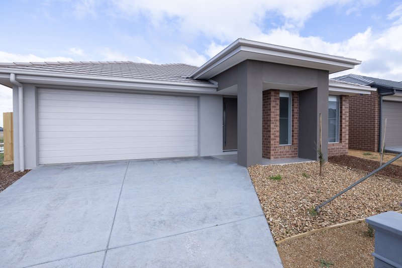 Photo - 19 Yolanda Street, Bonshaw VIC 3352 - Image