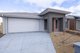 Photo - 19 Yolanda Street, Bonshaw VIC 3352 - Image 1