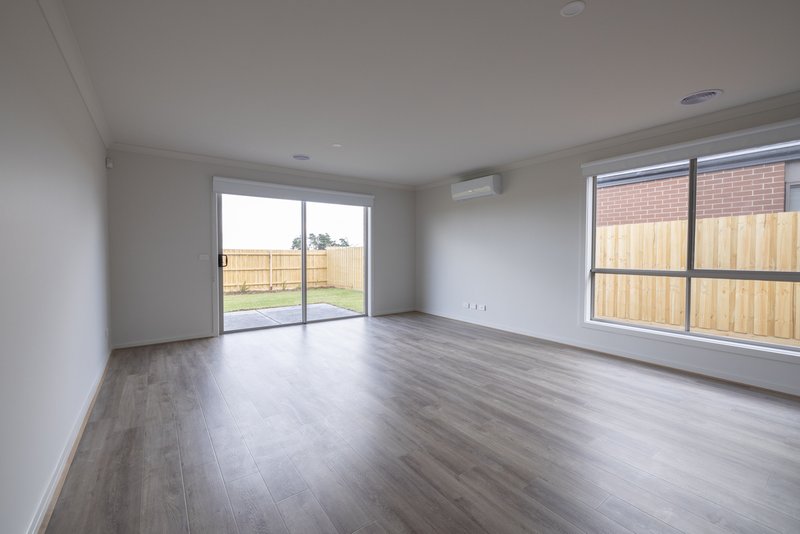 Photo - 19 Yolanda Street, Bonshaw VIC 3352 - Image 3