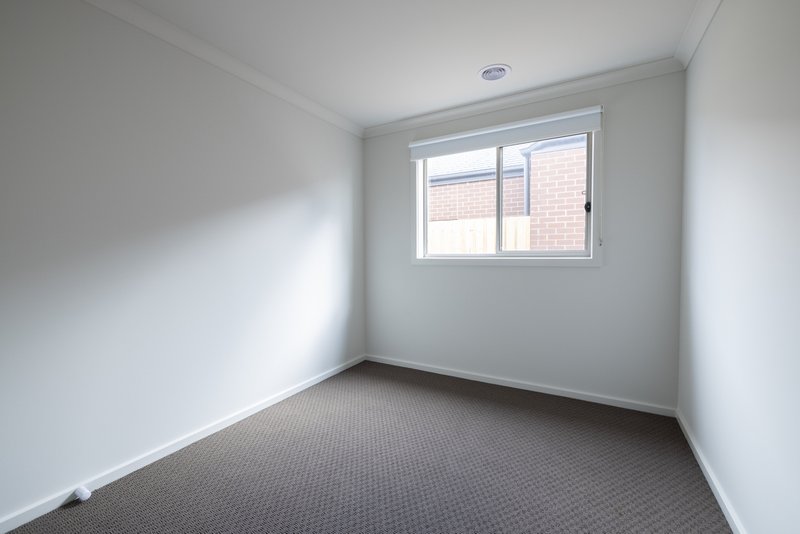 Photo - 19 Yolanda Street, Bonshaw VIC 3352 - Image 5