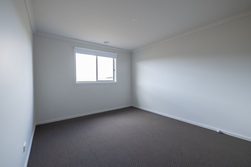 Photo - 19 Yolanda Street, Bonshaw VIC 3352 - Image 7