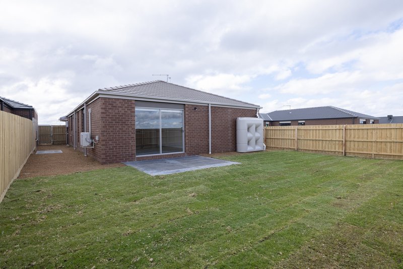 Photo - 19 Yolanda Street, Bonshaw VIC 3352 - Image 10