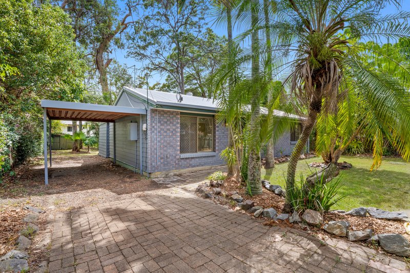 19 Yolla Street, Eagleby QLD 4207