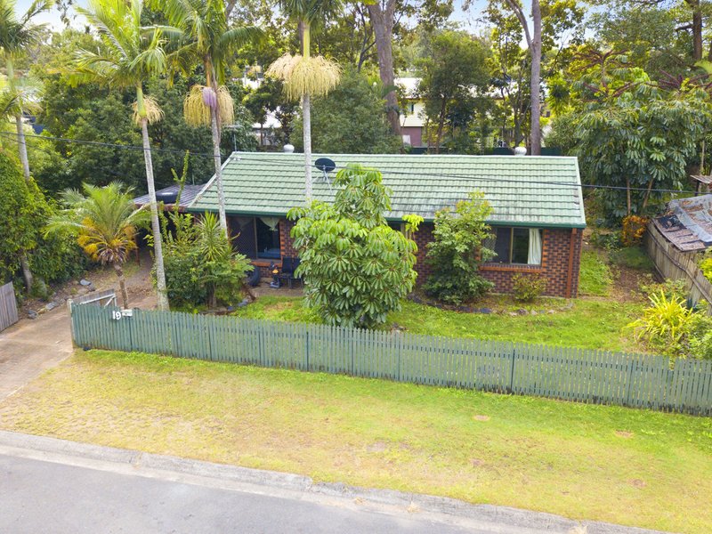 19 Yolla Street, Eagleby QLD 4207