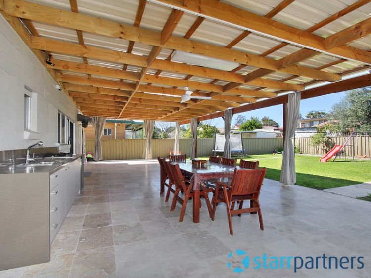 Photo - 19 Yoogali Street, Merrylands NSW 2160 - Image 4