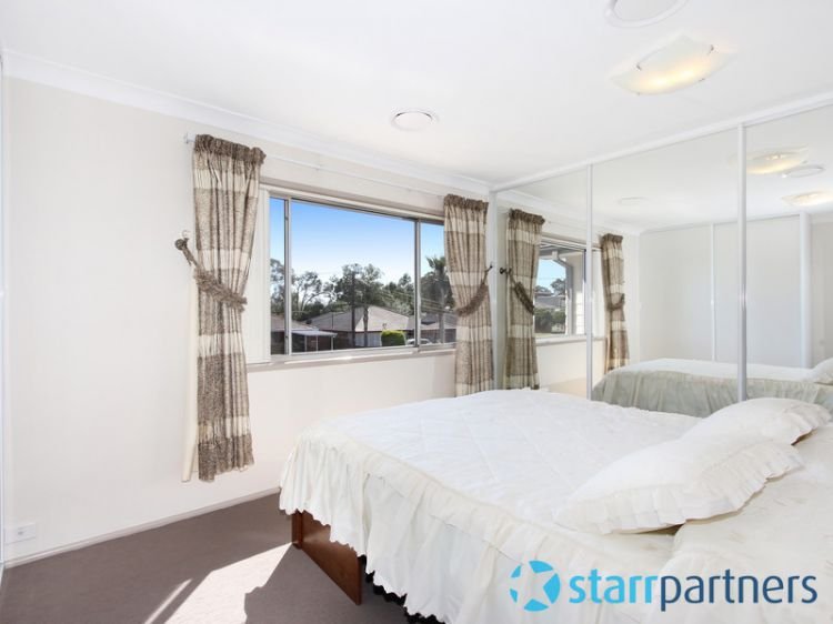 Photo - 19 Yoogali Street, Merrylands NSW 2160 - Image 8