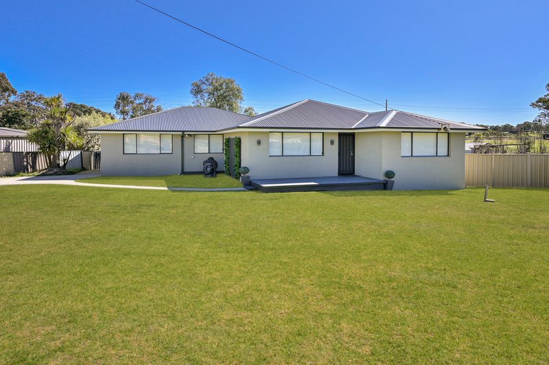 19 York Street, Tahmoor NSW 2573