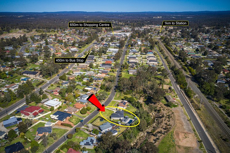 Photo - 19 York Street, Tahmoor NSW 2573 - Image 15