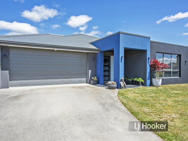 19 York Street, Wynyard TAS 7325