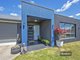 Photo - 19 York Street, Wynyard TAS 7325 - Image 2