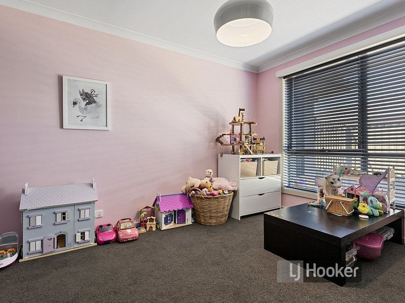 Photo - 19 York Street, Wynyard TAS 7325 - Image 16