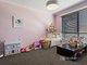 Photo - 19 York Street, Wynyard TAS 7325 - Image 16