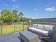 Photo - 19 York Street, Wynyard TAS 7325 - Image 17