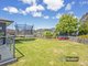 Photo - 19 York Street, Wynyard TAS 7325 - Image 18