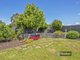 Photo - 19 York Street, Wynyard TAS 7325 - Image 19