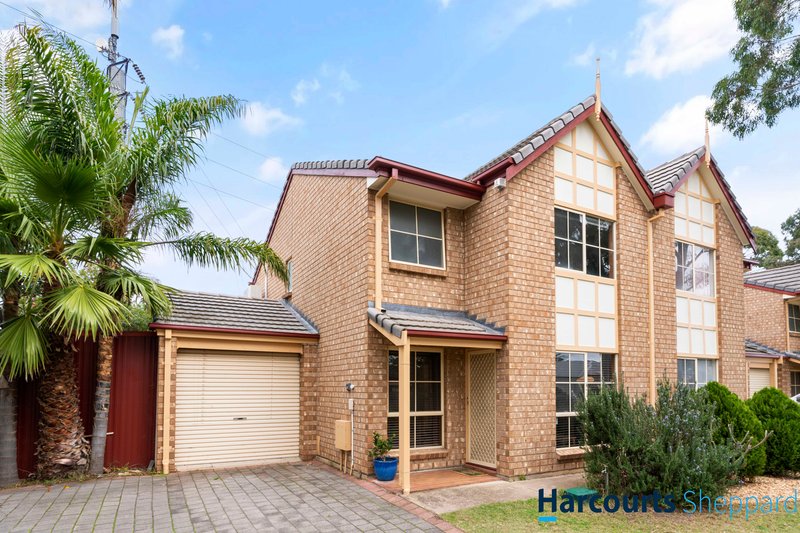 1/9 Yorktown Crescent, Henley Beach South SA 5022