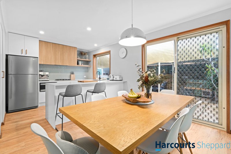 Photo - 1/9 Yorktown Crescent, Henley Beach South SA 5022 - Image 3