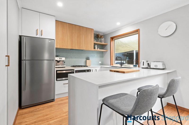 Photo - 1/9 Yorktown Crescent, Henley Beach South SA 5022 - Image 5