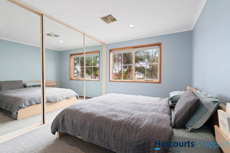 Photo - 1/9 Yorktown Crescent, Henley Beach South SA 5022 - Image 8