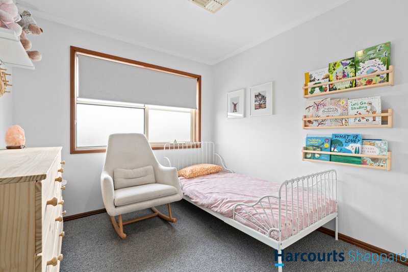 Photo - 1/9 Yorktown Crescent, Henley Beach South SA 5022 - Image 10