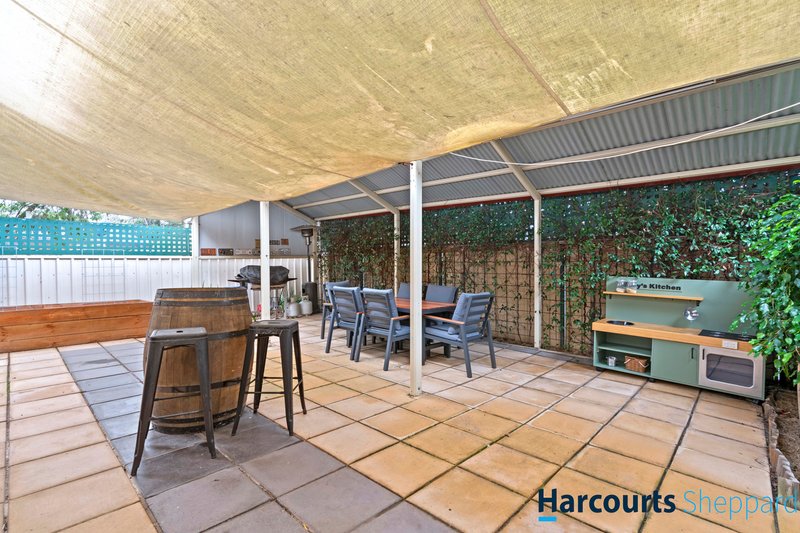 Photo - 1/9 Yorktown Crescent, Henley Beach South SA 5022 - Image 11