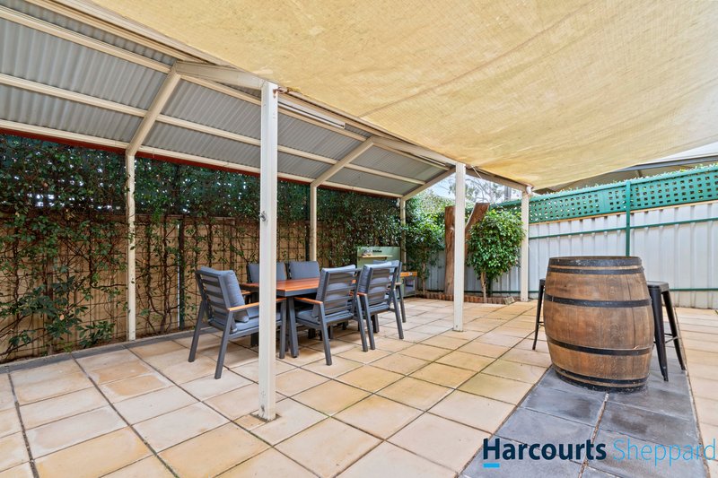 Photo - 1/9 Yorktown Crescent, Henley Beach South SA 5022 - Image 12