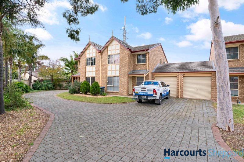 Photo - 1/9 Yorktown Crescent, Henley Beach South SA 5022 - Image 13